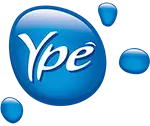 Logo Ype