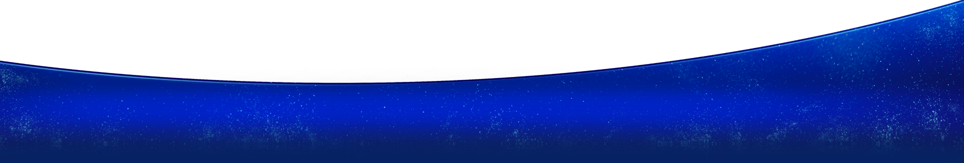 Barra Fundo