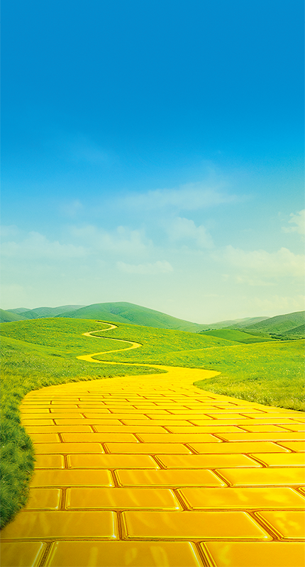 Background Mobile