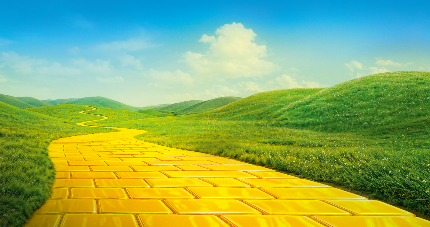 Background Desktop