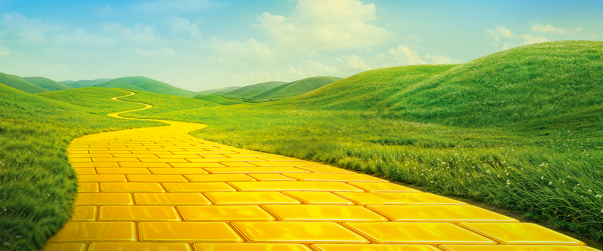 Background Desktop
