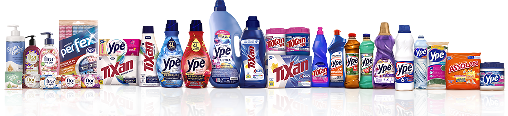 Packshot